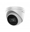 CAMARA IP WIFI HIKVISION DS 2CD1H23G2 IZ TURRET