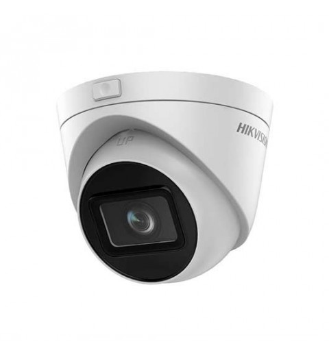 CAMARA IP WIFI HIKVISION DS 2CD1H23G2 IZ TURRET