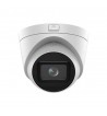 CAMARA IP WIFI HIKVISION DS 2CD1H23G2 IZ TURRET