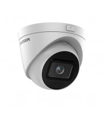 CAMARA IP WIFI HIKVISION DS 2CD1H23G2 IZ TURRET