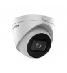 CAMARA IP WIFI HIKVISION DS 2CD1H23G2 IZ TURRET