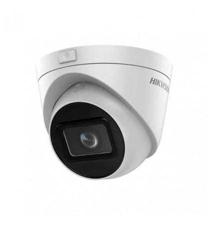 CAMARA IP WIFI HIKVISION DS 2CD1H43G2 IZ TURRET