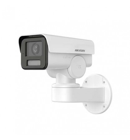 CAMARA IP WIFI HIKVISION DS 2CD1P23G2 I BULLET