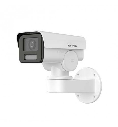 CAMARA IP WIFI HIKVISION DS 2CD1P23G2 I BULLET