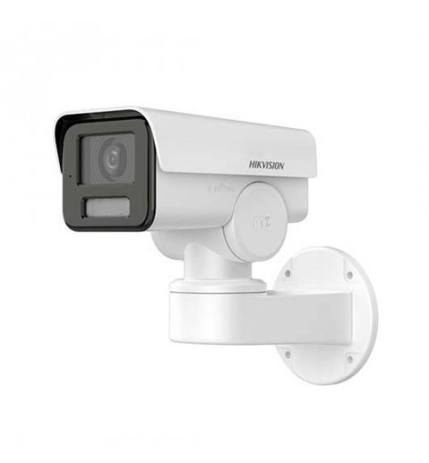 CAMARA IP WIFI HIKVISION DS 2CD1P47G2 L BULLET