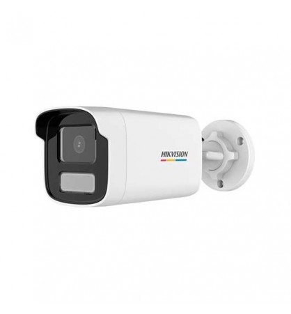 CAMARA IP WIFI HIKVISION DS 2CD1T27G2 L BULLET