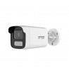 CAMARA IP WIFI HIKVISION DS 2CD1T27G2 L BULLET