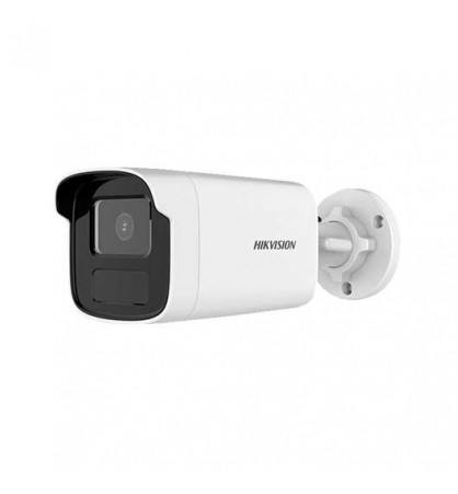 CAMARA IP WIFI HIKVISION DS 2CD1T43G2 I BULLET