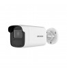 CAMARA IP WIFI HIKVISION DS 2CD1T43G2 I BULLET