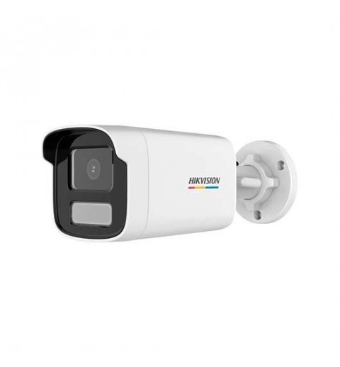 CAMARA IP WIFI HIKVISION DS 2CD1T47G2 L BULLET