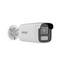 CAMARA IP WIFI HIKVISION DS 2CD1T47G2 L BULLET