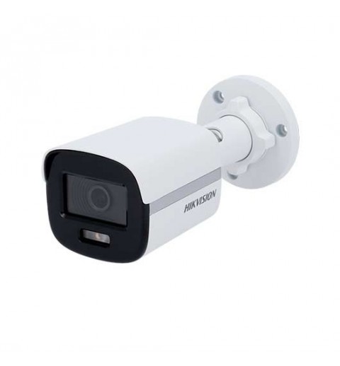 CAMARA IP WIFI HIKVISION DS 2CE10DF0T F BULLET