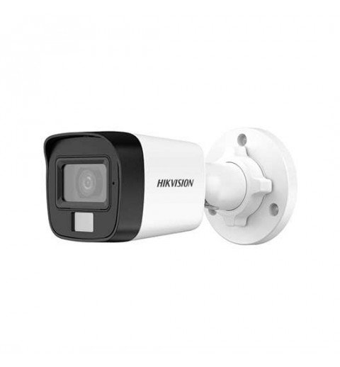 CAMARA IP WIFI HIKVISION DS 2CE16D0T LFS BULLET