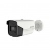 CAMARA IP WIFI HIKVISION DS 2CE16D3T IT3F BULLET