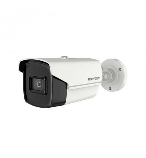 CAMARA IP WIFI HIKVISION DS 2CE16D3T IT3F BULLET