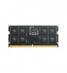 MODULO MEMORIA RAM S O DDR5 32GB PC5600 TEAMGROUP ELITE