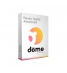 SOFTWARE PANDA ANTIVIRUS DOME ADVANCED VENTA COMPLEME