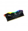 MODULO MEMORIA RAM DDR5 32GB 2X16GB 5600MHz TEAMGROUP DELTA