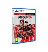 JUEGO SONY PS5 MOTOGP 24 DAY ONE EDITION