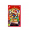 JUEGO NINTENDO SWITCH PAPER MARIO PUERTA MILENARIA