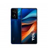 MOVIL SMARTPHONE TCL 50SE 66GB 256GB MIDNIGHT BLUE