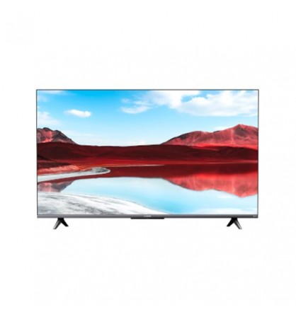 TELEVISIoN XIAOMI A PRO 2025 43 ELA5483EU LED ULTRAHD 4K