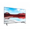 TELEVISIoN XIAOMI A PRO 2025 65 ELA5485EU LED ULTRAHD 4K