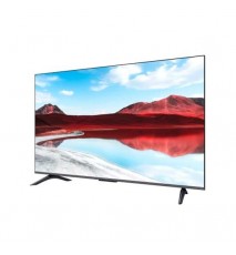 TELEVISIoN XIAOMI A PRO 2025 65 ELA5485EU LED ULTRAHD 4K