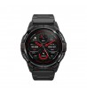 SMARTWATCH MIBRO WATCH GS ACTIVE BLACK