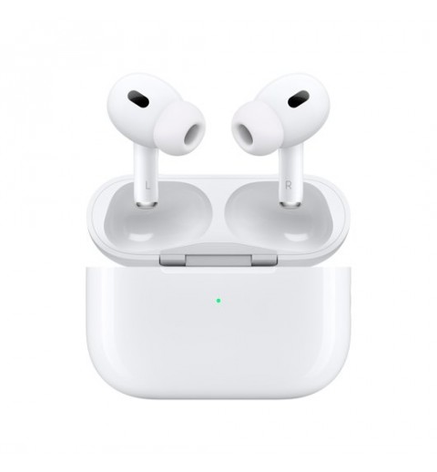 AURICULARES APPLE AIRPODS PRO 2ªGEN MAGSAFE USB C