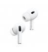 AURICULARES APPLE AIRPODS PRO 2ªGEN MAGSAFE USB C