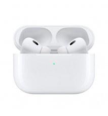 AURICULARES APPLE AIRPODS PRO 2ªGEN MAGSAFE USB C