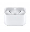 AURICULARES APPLE AIRPODS PRO 2ªGEN MAGSAFE USB C