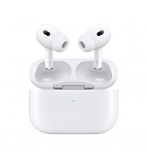 AURICULARES APPLE AIRPODS PRO 2ªGEN MAGSAFE USB C