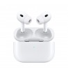 AURICULARES APPLE AIRPODS PRO 2ªGEN MAGSAFE USB C