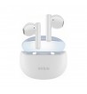 AURICULARES INALAMBRICOS MIBRO EARBUDS 2 WHITE