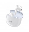 AURICULARES INALAMBRICOS MIBRO EARBUDS 2 WHITE