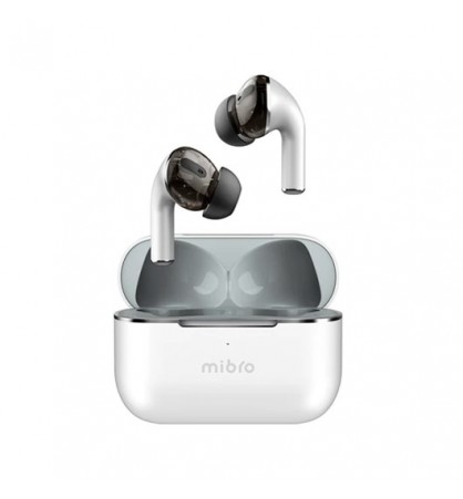 AURICULARES INALAMBRICOS MIBRO EARBUDS M1 WHITE