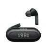 AURICULARES MICRO TWS MIBRO EARBUDS 3 BLACK