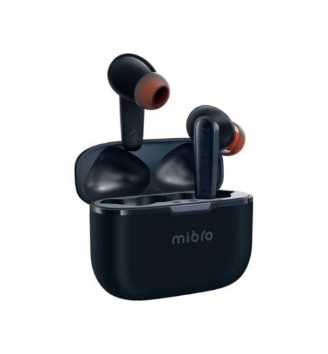 AURICULARES MICRO MIBRO EARBUDS AC1 DEEP BLUE