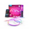 TIRA LED GOVEE NEON LED ROPE LIGHT 2 H61D3 W