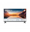 TELEVISIoN XIAOMI A 2025 32 ELA5192EULED ULTRAHD 4K NEGRO