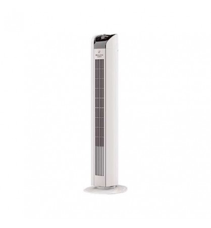 VENTILADOR TORRE SP ARTIC WIND TOWER M WHITE