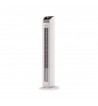 VENTILADOR TORRE SP ARTIC WIND TOWER M WHITE