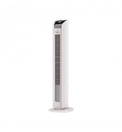 VENTILADOR TORRE SP ARTIC WIND TOWER M WHITE