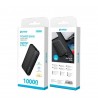 POWER BANK UNICO BANCO DE ENERGIA 10000MAH