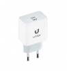 CARGADOR UNICO USB TIPOC 20W