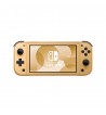 CONSOLA NINTENDO SWITCH LITE HYRULE ED12NSO