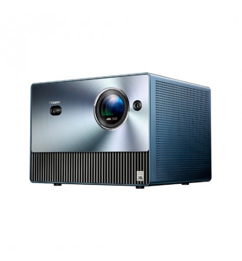 TELEVISIoN LASER 65 300 HISENSE C1 4K