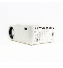 PROYECTOR PRIXTON GOYA P20 BLANCO